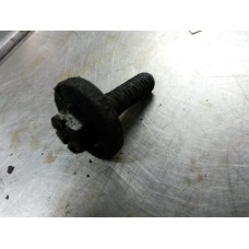 108Y107 Camshaft Gear Bolt For 88-93 Ford F-150  5.8